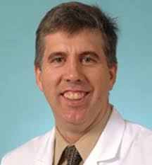 The 20 Best Pancreatectomy Doctors near Charleston, SC