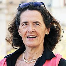 Stratcom 2018 exposed