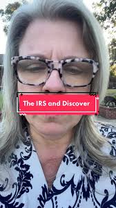 Do You Guys Take Discover Card Animated