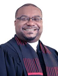 2023 PNWC Cascade District Conference Book by Mardees