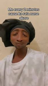 Motho Wa Ernest Nurse Videos