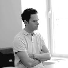 Veja o que ricardo salgado (ricksalgado) descobriu no pinterest, a maior coleção de ideias do mundo. Ricardo Salgado S Email Phone Loadsmart S Founder Ceo Email