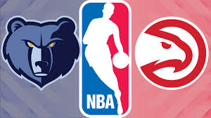 The atlanta hawks are an american professional basketball team based in atlanta. Grizzlies Vs Hawks Betting Preview Odds And Predictions Mar 2