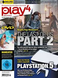 За целта купувачът трябва да изпрати следните данни на имейл office@4play.bg: Play4 08 2020 Download Pdf Magazines Deutsch Magazines Commumity