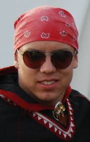 File:Fred Buljo of Duolva Duottar (6) (cropped) (cropped).jpg