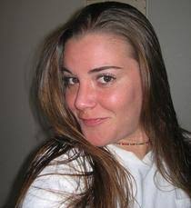 Obituary for Katy Lamphere