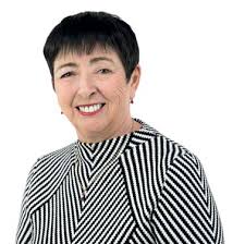 Logan rivers and wetlands recovery plan 2014-2024