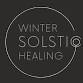 Winter Solstice Reiki & Sound Bath Healing Experience event image