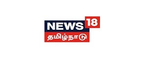 News18 tamilnadu | live stream. News 18 Tamil Nadu Advertising Rates