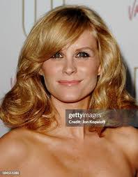 99 Bonnie Sweeten Stock Photos, High-Res Pictures, and Images