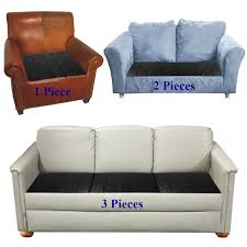 You know that sinking feeling at the bottom of your.loveseat? Sagging Couch Support Under Cushion Furniture Sofa Seat Saver Werry Sagging Sofa Cushion Support Sofa Sinking Repair Board Sagging Furniture Cushion Support Insertextend Sofa Life