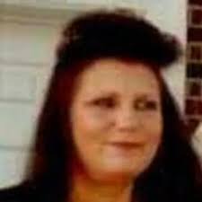 Obituary information for Tammy C. Rynott