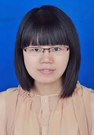 中国地质大学主页平台管理系统Amanda Zhou--Home--Home