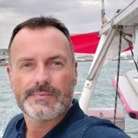 Norma Varela Email & Phone Number