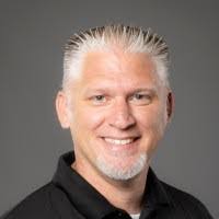 Jason Strom's Instagram, Twitter & Facebook