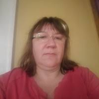 30+ "Glaser" profiles