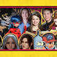 Animate! & Nightmare Weekend Des Moines
