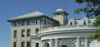 Carnegie Mellon School of Architecture Advisory Board Briefing Book 30-31  October 2007