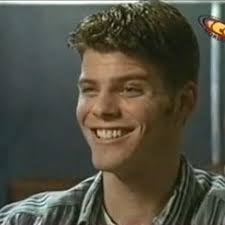 Todd Wilkins (@ToddWilkins1)