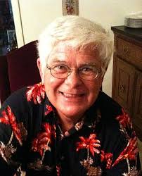 Leroy Victor Nelson, Jr. Obituary