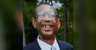 Mr. Willie Robert Evans Obituary