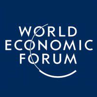 Copyright 2021 the associated press. The World Economic Forum 2021