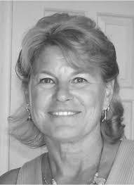 Janet Magee's Instagram, Twitter & Facebook