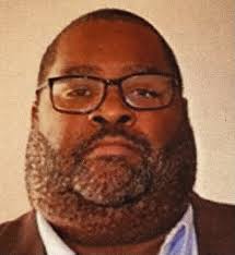 Collins, Ramey write mental performance journal