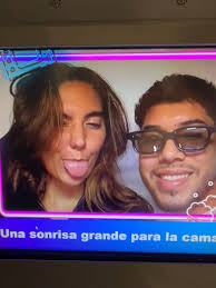 19 top Fun Movie Themed Photo Booth Ideas ideas in 2024