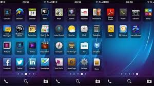 Google has many special features to help you find exactly what you're looking for. Blackberry Q10