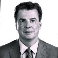 30+ "Rob Berger" profiles