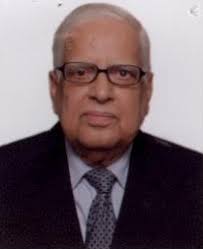 Awardee Details: Shanti Swarup Bhatnagar Prize