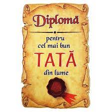 We did not find results for: Ciment Cel Mai Iewftin Dedeman Cel Mai Bun PreÈ› Online