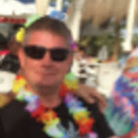 Desert Pines Golf Club