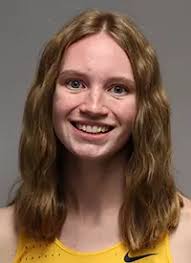 Emily Rector's Instagram, Twitter & Facebook