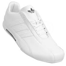 Maybe you would like to learn more about one of these? Adidas Porsche Design S2