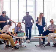 Students can apply the core business competencies necessary to increase organizational value. Master Of Business Administration Mba Degree Course London Postgraduate Courses Kingston University London