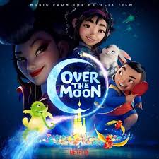 .duo /troupe international de l'année 2010 sont nominés cette année : Various Artists Over The Moon Original Motion Picture Soundtrack Lyrics And Tracklist Genius