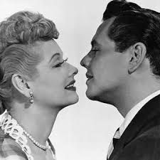 Bonnie and Clyde #7 Art Print by Silver Screen