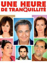 Film comédie, france, 2008, 1h22. Mariage Chez Les Bodin S En Streaming Direct Et Replay Sur Canal Mycanal