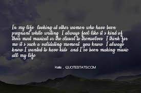 Top 100 It S Always Been You Quotes Famous Quotes Sayings About It S Always Been You