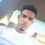 David Seepersaud's Instagram, Twitter & Facebook