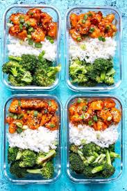  40 Mahlzeit Vorbereitungs Ideen Damit Anfanger Gesundes Essen Einfacher Bilden Clean Meal Prep Easy Healthy Meal Prep Meal Prep Bowls