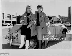 1,524 Kimberly Scott Photos & High Res Pictures