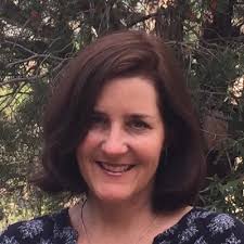 2020 NM Digital Learning Conference: Directory