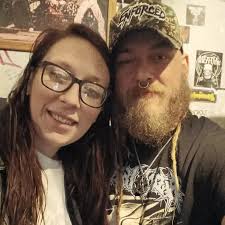 grace talbott (@outofspacegrace) • Instagram photos and videos