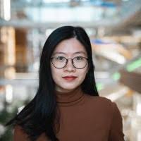 7 "Khanh Tran" profiles