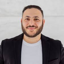 Anthony Charbel (@anthonycharbel_realtor) · Instagram 照片和视频