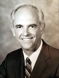 Robert Pegg Obituary