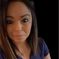 Amanda Taft's Instagram, Twitter & Facebook